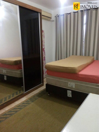 Imagem Apartamento com 1 Quarto à Venda, 68 m² em Braga - Cabo Frio Imagem Apartamento com 1 Quarto à Venda, 68 m² em Braga - Cabo Frio