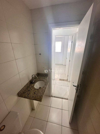 Imagem Apartamento com 3 Quartos à Venda, 92 m² em Ponta Da Praia - Santos