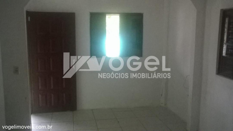 Casa com 4 Quartos à Venda, 176 m² em Feitoria - Sao Leopoldo