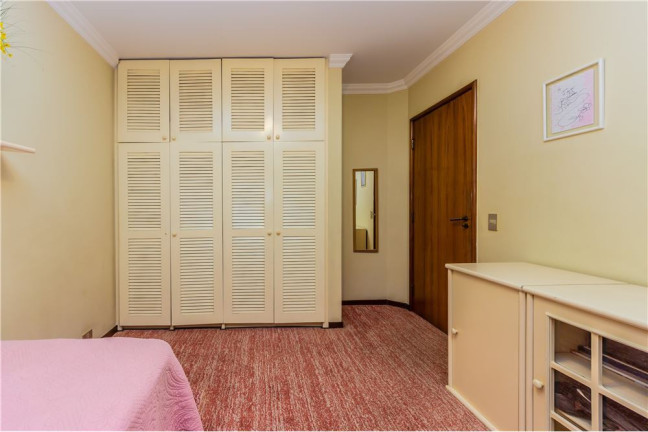 Imagem Imóvel com 4 Quartos à Venda,  em Itaim Bibi - São Paulo