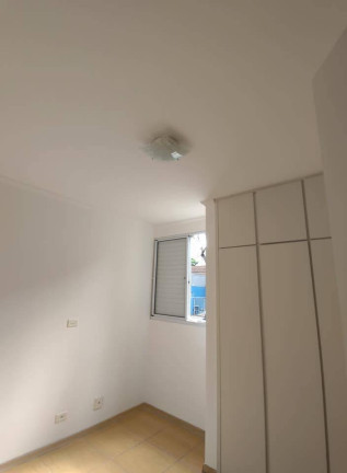Imagem Apartamento com 3 Quartos à Venda, 97 m² em Vila Bastos - Santo André Imagem Apartamento com 3 Quartos à Venda, 97 m² em Vila Bastos - Santo André