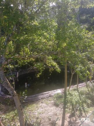 Imagem Fazenda à Venda, 46.887 m² em Sul Do Rio - Santo Amaro Da Imperatriz Imagem Fazenda à Venda, 46.887 m² em Sul Do Rio - Santo Amaro Da Imperatriz