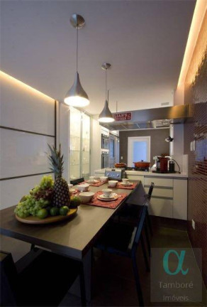 Imagem Casa com 4 Quartos à Venda, 500 m² em Alphaville Residencial Dois - Barueri Imagem Casa com 4 Quartos à Venda, 500 m² em Alphaville Residencial Dois - Barueri