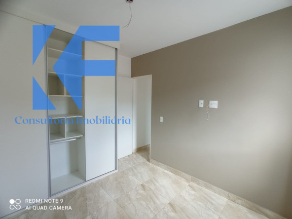Imagem Imóvel com 2 Quartos à Venda, 48 m² em Ortizes - Valinhos Imagem Imóvel com 2 Quartos à Venda, 48 m² em Ortizes - Valinhos