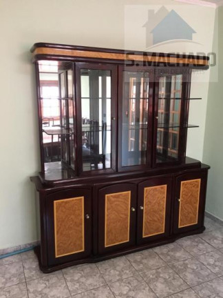 Imagem Casa com 3 Quartos à Venda, 195 m² em Jardim Das Maravilhas - Santo André Imagem Casa com 3 Quartos à Venda, 195 m² em Jardim Das Maravilhas - Santo André