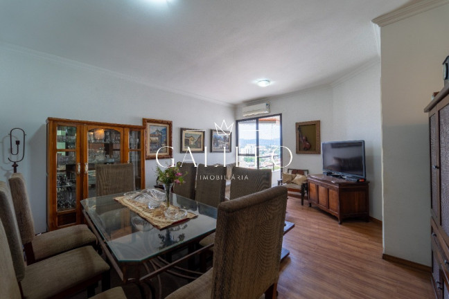Imagem Apartamento com 3 Quartos à Venda, 93 m² em Centro - Jundiaí Imagem Apartamento com 3 Quartos à Venda, 93 m² em Centro - Jundiaí