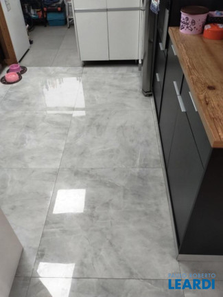 Imagem Apartamento com 3 Quartos à Venda, 87 m² em Vila Gilda - Santo André Imagem Apartamento com 3 Quartos à Venda, 87 m² em Vila Gilda - Santo André