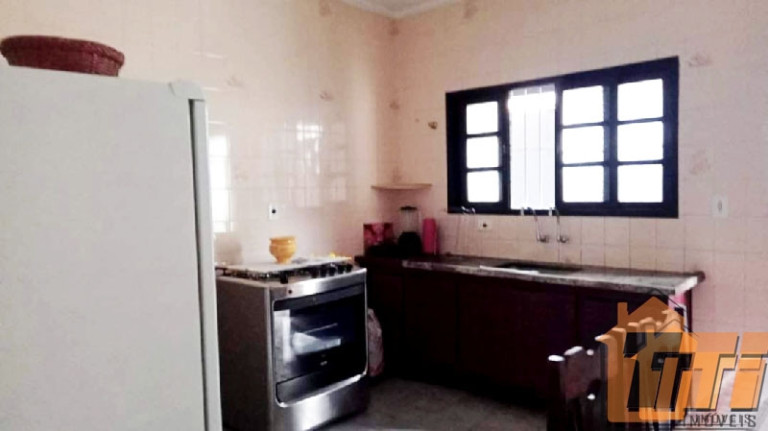 Imagem Casa com 3 Quartos para Alugar, 140 m² em Centro - Ubatuba Imagem Casa com 3 Quartos para Alugar, 140 m² em Centro - Ubatuba