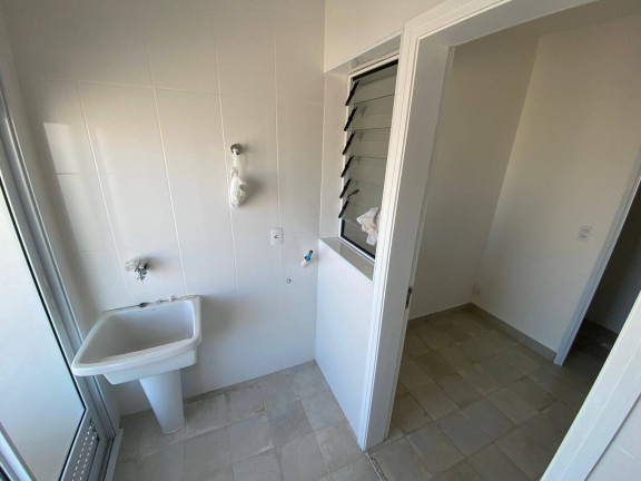 Imagem Apartamento com 3 Quartos à Venda, em Canto Do Forte - Praia Grande Imagem Apartamento com 3 Quartos à Venda, em Canto Do Forte - Praia Grande