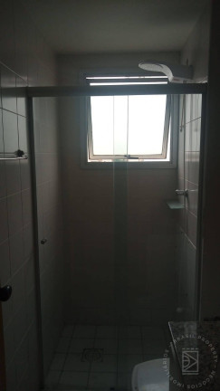 Imagem Apartamento com 2 Quartos para Alugar, 60 m² em Jardim Esplanada - São José Dos Campos Imagem Apartamento com 2 Quartos para Alugar, 60 m² em Jardim Esplanada - São José Dos Campos