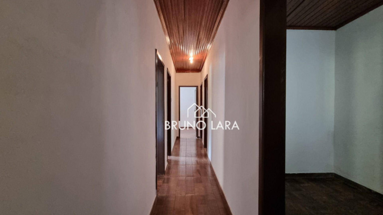 Imagem Casa com 5 Quartos para Alugar, 128 m² em Ouro Velho - Igarapé Imagem Casa com 5 Quartos para Alugar, 128 m² em Ouro Velho - Igarapé