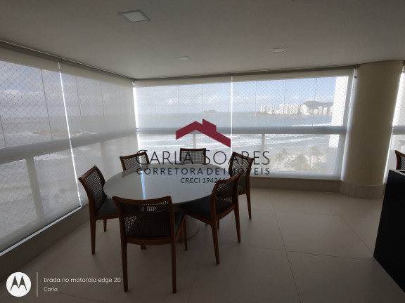 Imagem Apartamento com 4 Quartos à Venda, 171 m² em Pitangueiras - Guarujá Imagem Apartamento com 4 Quartos à Venda, 171 m² em Pitangueiras - Guarujá