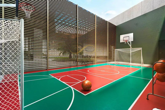 Imagem Cobertura com 4 Quartos à Venda, 231 m² em Vale Do Sereno - Nova Lima Imagem Cobertura com 4 Quartos à Venda, 231 m² em Vale Do Sereno - Nova Lima