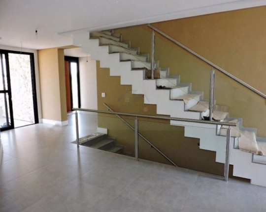 Imagem Casa à Venda, em Chácara São João - Carapicuíba Imagem Casa à Venda, em Chácara São João - Carapicuíba