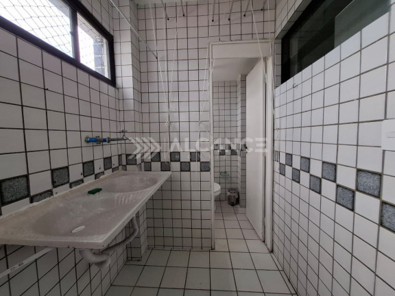 Imagem Apartamento com 3 Quartos à Venda, 93 m² em Intermares - Cabedelo Imagem Apartamento com 3 Quartos à Venda, 93 m² em Intermares - Cabedelo