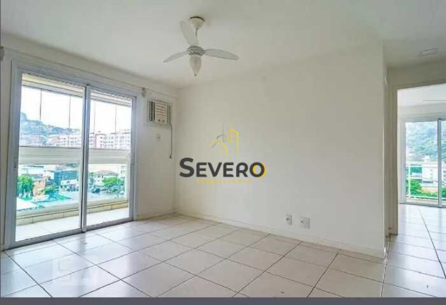 Imagem Apartamento com 2 Quartos à Venda, 65 m² em Fonseca - Niterói Imagem Apartamento com 2 Quartos à Venda, 65 m² em Fonseca - Niterói
