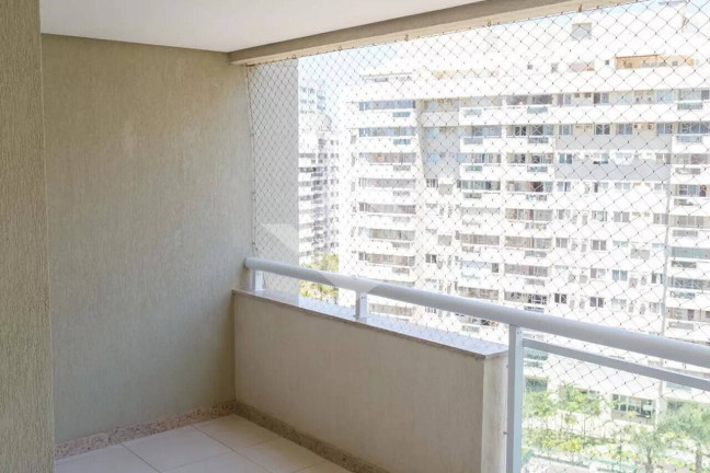 Imagem Apartamento com 2 Quartos à Venda, 70 m² em Barra Da Tijuca - Rio De Janeiro Imagem Apartamento com 2 Quartos à Venda, 70 m² em Barra Da Tijuca - Rio De Janeiro