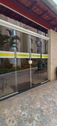 Imagem Apartamento com 2 Quartos à Venda, 43 m² em Ermelino Matarazzo - São Paulo Imagem Apartamento com 2 Quartos à Venda, 43 m² em Ermelino Matarazzo - São Paulo