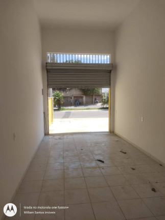 Imagem Terreno à Venda, 250 m² em Jardim Do Sul - Bragança Paulista Imagem Terreno à Venda, 250 m² em Jardim Do Sul - Bragança Paulista