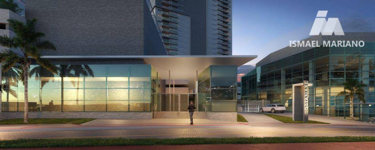 Imagem Apartamento com 3 Quartos à Venda, 147 m² em Praia De Itaparica - Vila Velha Imagem Apartamento com 3 Quartos à Venda, 147 m² em Praia De Itaparica - Vila Velha