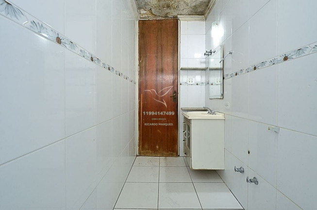 Imagem Apartamento com 3 Quartos à Venda, 130 m² em Paraíso - São Paulo Imagem Apartamento com 3 Quartos à Venda, 130 m² em Paraíso - São Paulo