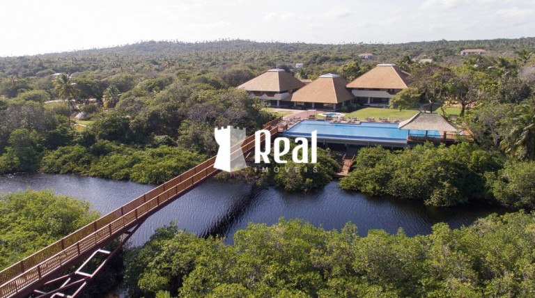 Imagem Terreno à Venda, 700 m² em Praia Do Forte - Mata De São João Imagem Terreno à Venda, 700 m² em Praia Do Forte - Mata De São João