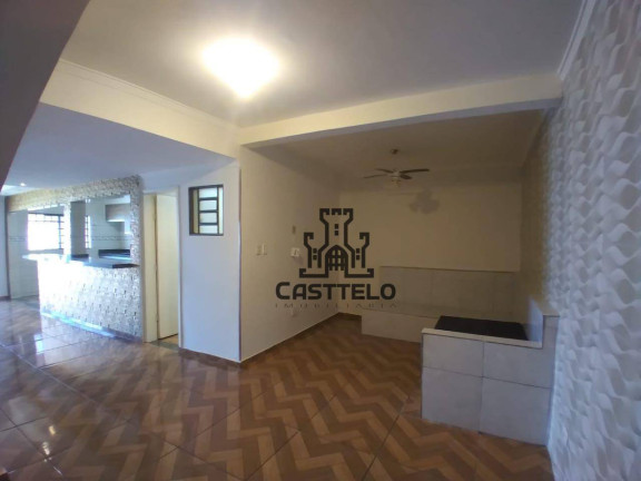 Imagem Sobrado com 3 Quartos à Venda, 150 m² em Jardim Vale Azul - Londrina Imagem Sobrado com 3 Quartos à Venda, 150 m² em Jardim Vale Azul - Londrina