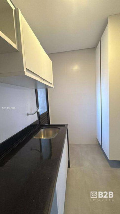 Imagem Casa com 3 Quartos à Venda, 250 m² em Residencial Villa Lobos - Bauru Imagem Casa com 3 Quartos à Venda, 250 m² em Residencial Villa Lobos - Bauru