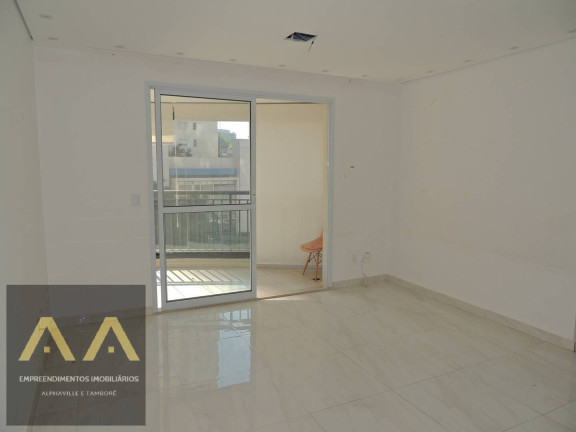 Imagem Apartamento com 32 Quartos à Venda, 97 m² em Alphaville Empresarial - Barueri Imagem Apartamento com 32 Quartos à Venda, 97 m² em Alphaville Empresarial - Barueri