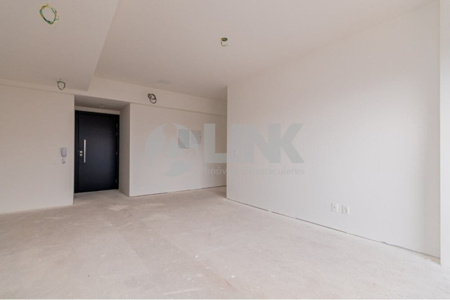 Imagem Apartamento com 2 Quartos à Venda, 70 m² em Boa Vista - Porto Alegre Imagem Apartamento com 2 Quartos à Venda, 70 m² em Boa Vista - Porto Alegre