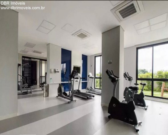 Imagem Apartamento com 2 Quartos à Venda, 108 m² em Barra Funda - São Paulo Imagem Apartamento com 2 Quartos à Venda, 108 m² em Barra Funda - São Paulo