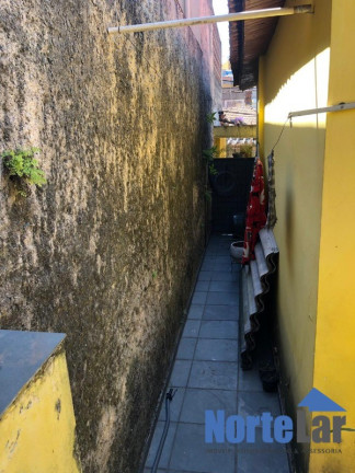 Imagem Casa com 4 Quartos à Venda, 250 m² em Imirim - São Paulo