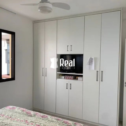 Imagem Apartamento com 3 Quartos à Venda, 122 m² em Itaigara - Salvador Imagem Apartamento com 3 Quartos à Venda, 122 m² em Itaigara - Salvador