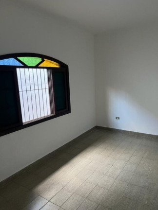Imagem Casa com 3 Quartos para Alugar, 142 m² em Aviação - Praia Grande Imagem Casa com 3 Quartos para Alugar, 142 m² em Aviação - Praia Grande