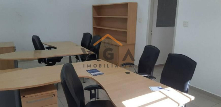 Imagem Apartamento para Alugar, 500 m² em Vila Aricanduva - São Paulo Imagem Apartamento para Alugar, 500 m² em Vila Aricanduva - São Paulo