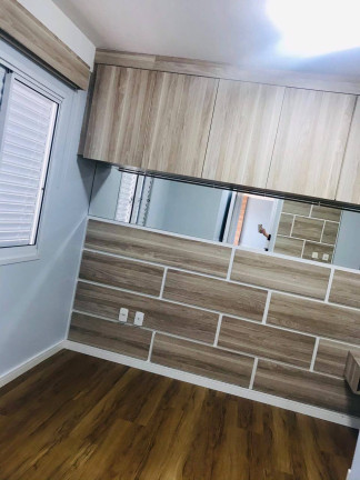 Imagem Apartamento à Venda,  em Jardim Belvedere - Sorocaba