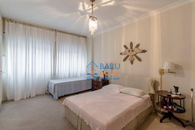 Imagem Apartamento com 3 Quartos à Venda ou Locação, 320 m² em Higienópolis - São Paulo Imagem Apartamento com 3 Quartos à Venda ou Locação, 320 m² em Higienópolis - São Paulo