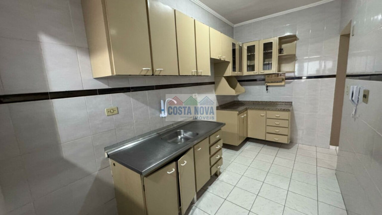 Imagem Apartamento com 1 Quarto à Venda, 52 m² em Ocian - Praia Grande Imagem Apartamento com 1 Quarto à Venda, 52 m² em Ocian - Praia Grande