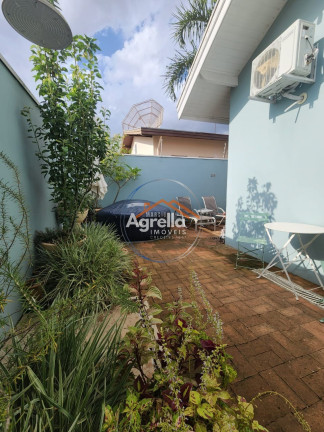 Imagem Casa com 3 Quartos à Venda, 242 m² em Santa Cruz - Mogi Mirim Imagem Casa com 3 Quartos à Venda, 242 m² em Santa Cruz - Mogi Mirim