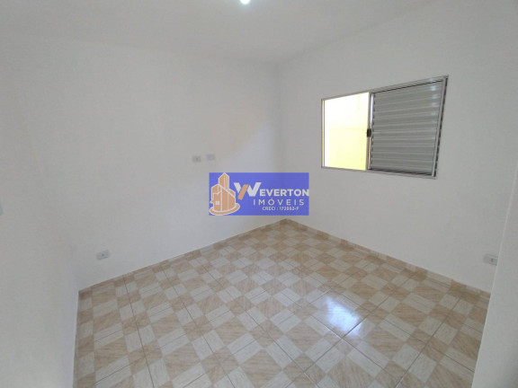 Imagem Casa com 2 Quartos à Venda, 180 m² em Vila Seabra - Mongaguá Imagem Casa com 2 Quartos à Venda, 180 m² em Vila Seabra - Mongaguá