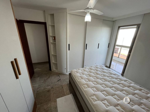 Imagem Apartamento com 3 Quartos à Venda, 130 m² em Enseada Azul - Guarapari Imagem Apartamento com 3 Quartos à Venda, 130 m² em Enseada Azul - Guarapari