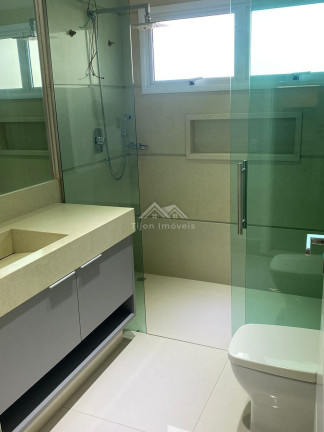 Imagem Sobrado com 4 Quartos à Venda, 950 m² em Condomínio Saint Patrick - Sorocaba