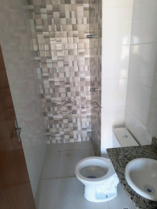 Imagem Apartamento com 2 Quartos à Venda, 46 m² em Vila Nova York - São Paulo Imagem Apartamento com 2 Quartos à Venda, 46 m² em Vila Nova York - São Paulo