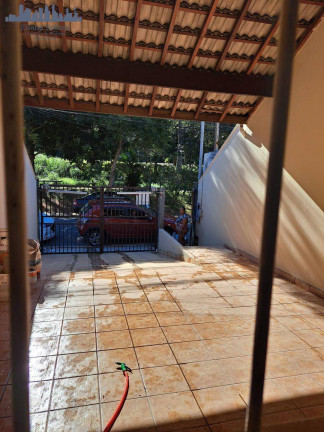 Imagem Casa com 3 Quartos para Alugar, em Santa Luzia - Bragança Paulista Imagem Casa com 3 Quartos para Alugar, em Santa Luzia - Bragança Paulista
