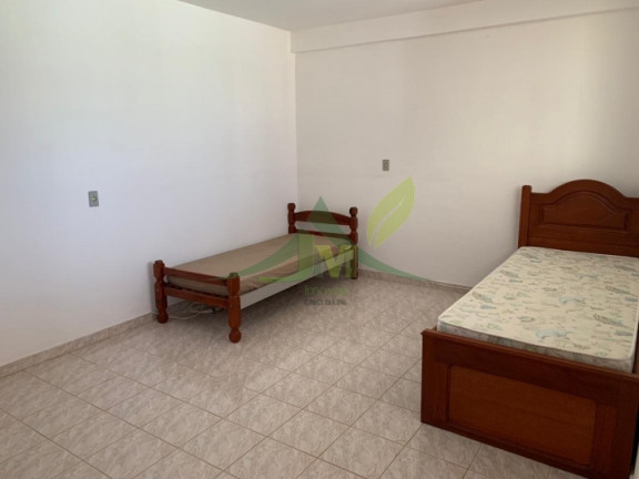 Imagem Casa com 3 Quartos à Venda, 1.033 m² em Nova Gardenia - Atibaia Imagem Casa com 3 Quartos à Venda, 1.033 m² em Nova Gardenia - Atibaia