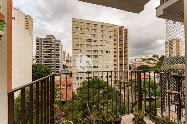 Imagem Apartamento com 3 Quartos à Venda, 79 m² em Perdizes - São Paulo Imagem Apartamento com 3 Quartos à Venda, 79 m² em Perdizes - São Paulo