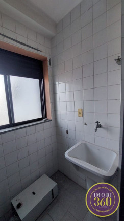 Imagem Apartamento com 2 Quartos à Venda, 50 m² em Jardim Ibitirama - São Paulo