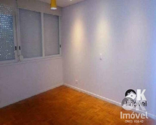 Imagem Apartamento com 3 Quartos à Venda, 180 m² em Jardim Paulista - São Paulo Imagem Apartamento com 3 Quartos à Venda, 180 m² em Jardim Paulista - São Paulo