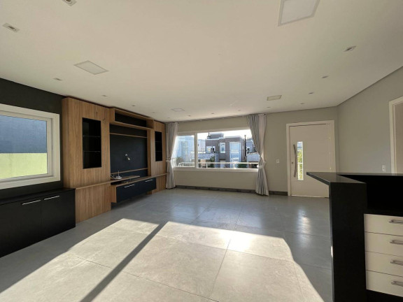 Imagem Casa com 4 Quartos à Venda, 330 m² em Buena Vista - Viamão