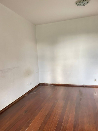 Imagem Casa de Condomínio com 4 Quartos à Venda, 930 m² em Alphaville - Santana De Parnaíba